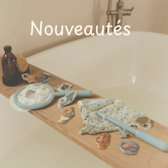 Les Petits Marmots | 