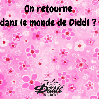 Les Petits Marmots | 