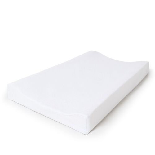 Les Petits Marmots | Matelas à langer - Babyshower