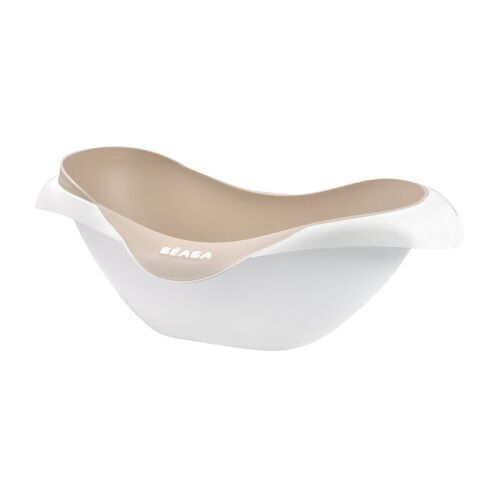 Les Petits Marmots | Baignoire Camélé'O - Terre d'argile