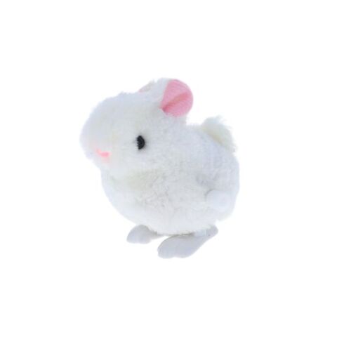 Les Petits Marmots | Lapin sauteur 