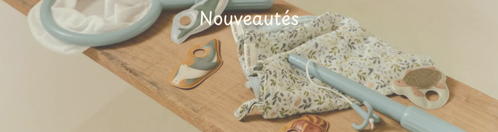 Les Petits Marmots | 