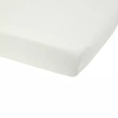 Les Petits Marmots | Housse de matelas - Trois kilos sept 