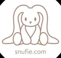 Les Petits Marmots |  | Snufie