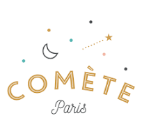 Les Petits Marmots |  | Comète Paris