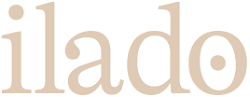Les Petits Marmots |  | Ilado