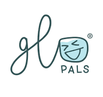 Les Petits Marmots |  | Glo Pals