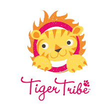 Les Petits Marmots |  | Tiger tribe