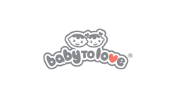 Les Petits Marmots |  | Babytolove