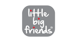 Les Petits Marmots |  | Little Big Friends