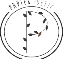 Les Petits Marmots |  | Papier poetic