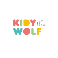 Les Petits Marmots |  | Kidywolf