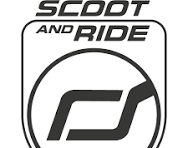 Les Petits Marmots |  | Scoot and Ride