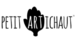 Les Petits Marmots |  | Petit Artichaud