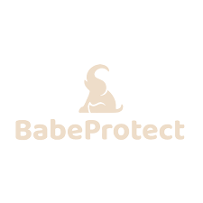 Les Petits Marmots |  | BabeProtect