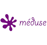 Les Petits Marmots |  | Méduse