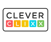 Les Petits Marmots |  | Cleverclixx