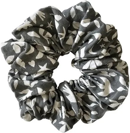 Les Petits Marmots | Chouchou - Birdy 