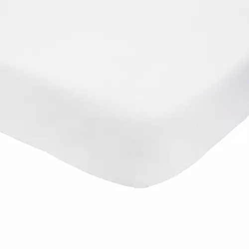 Les Petits Marmots | Drap housse - 60x120 