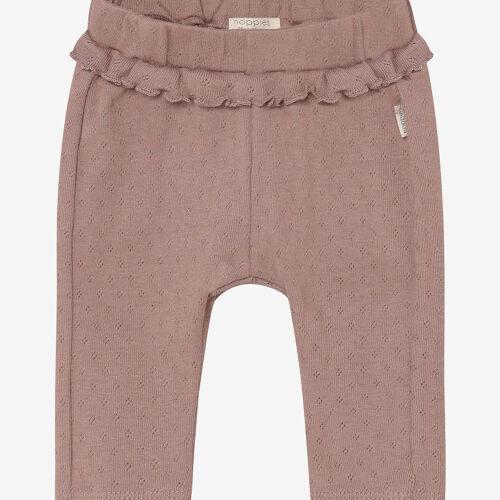 Les Petits Marmots | Pantalon - Antler