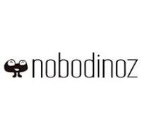 Les Petits Marmots |  | Nobodinoz