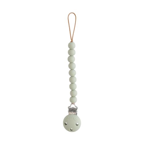 Les Petits Marmots | Attache tétine - Mushie