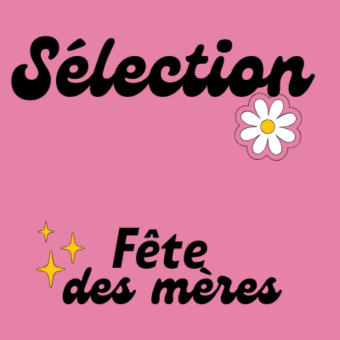 Les Petits Marmots | 