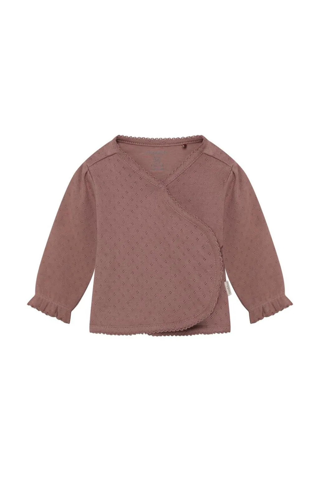 Les Petits Marmots | T-shirt - Antler