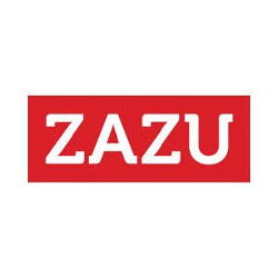 Les Petits Marmots |  | Zazu
