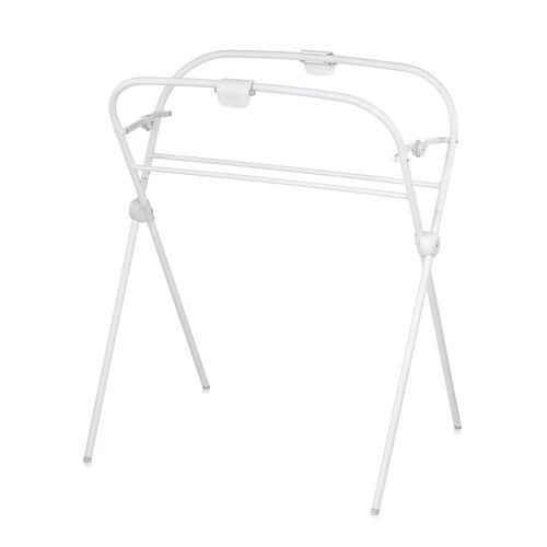 Les Petits Marmots | Support pour baignoire Oasis - Stand 