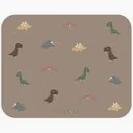 Les Petits Marmots | Set de table 34x43 cm
