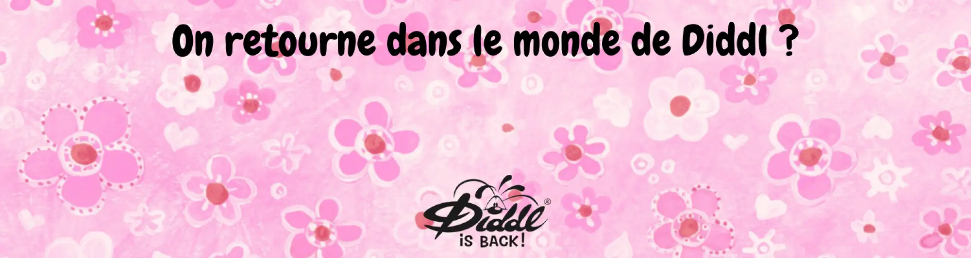 Les Petits Marmots | 