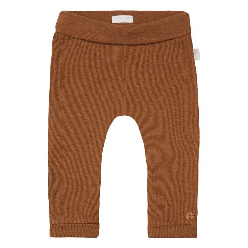 Les Petits Marmots | Pantalon - Chipmunk