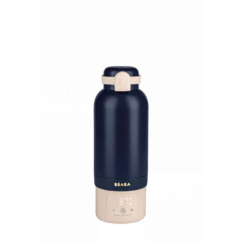 Les Petits Marmots | Bib'nomad - Night Blue