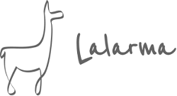 Les Petits Marmots |  | Lalarma