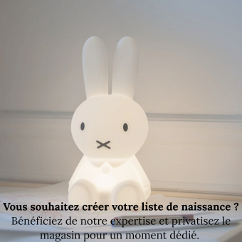 Les Petits Marmots | 