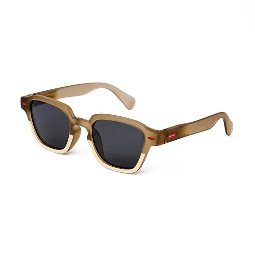 Les Petits Marmots | Lunettes de soleil - Mini Jimmy