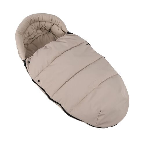 Les Petits Marmots | Chancelière - Beige