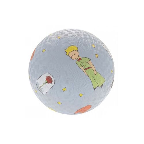 Les Petits Marmots | Ballon 18cm - Le Petit Prince