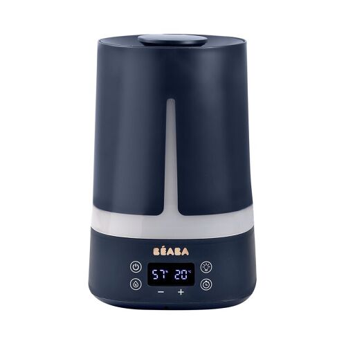 Les Petits Marmots | Humidificateur d'air Zen air Night blue - Beaba