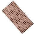 Les Petits Marmots | Serviette en microfibres enfant - 70x140cm