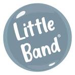 Les Petits Marmots |  | Little Band
