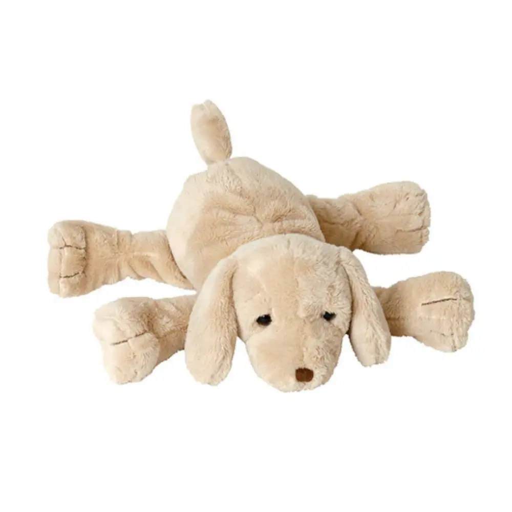 Les Petits Marmots | Peluche 25cm - Herald